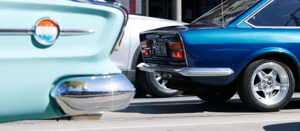 6 Tips When Buying A Used Car | NRMA Insurance Blog