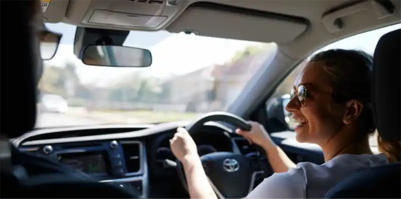Why CTP insurance is compulsory | NRMA Insurance Blog