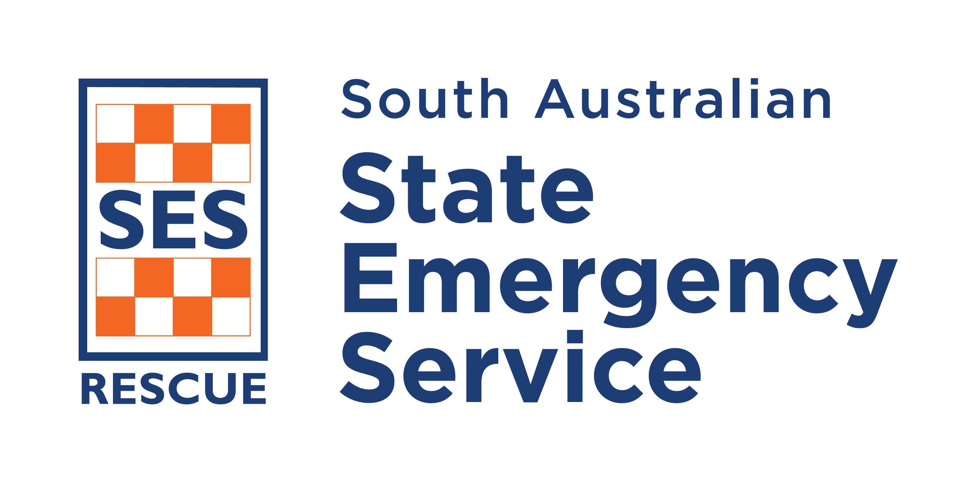 South Australian State Emergency Service (SES Rescue)